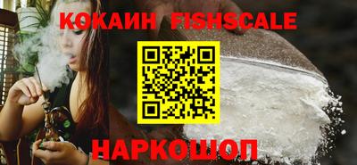 круглые Малоярославец