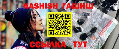 круглые Малоярославец